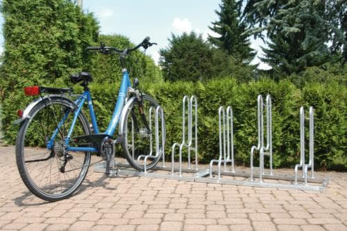 WSM Fahrradständer
