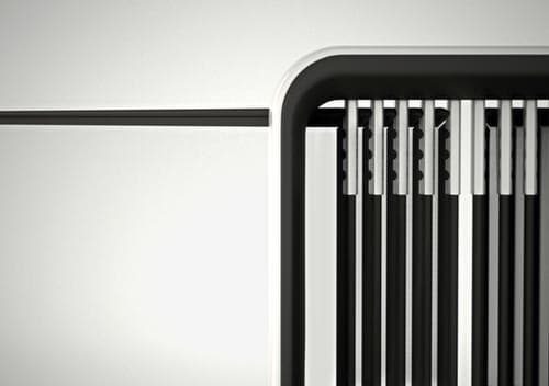 dJois Sichttafel VEO, mit 10 Sichttafeln in DIN A4