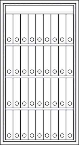 Format Tresorbau Wertschutzschrank
