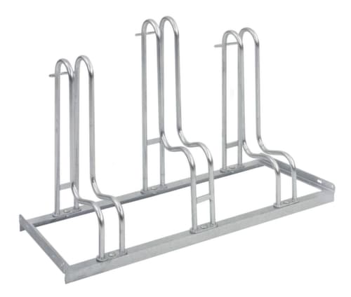 WSM Fahrradständer