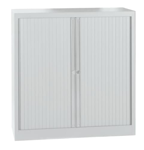 Querrollladenschrank EURO TAMBOURS Basis