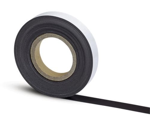 MAUL Magnetband für unebene Flächen