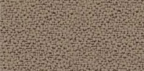 ROVO-CHAIR Bürodrehstuhl ROVO XP 4030 S1 0-42 mit Kopfstütze, beige