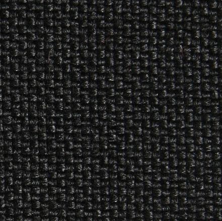 Topstar Bürodrehstuhl Open Base + Art OPEN BASE 10 mit Body-Balance-Tec®-Gelenk, Netzrückenlehne, schwarz