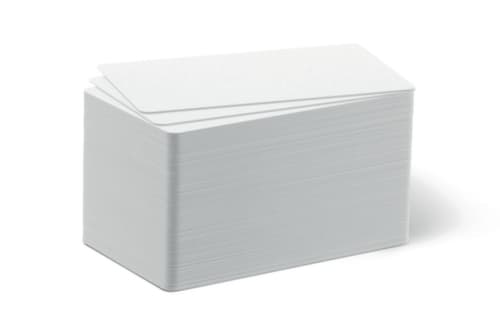 Ausweiskarte