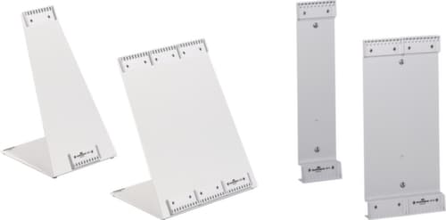 Durable Halter VARIO® für Sichttafel-System