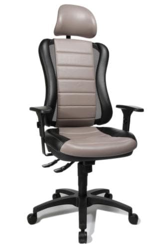 Topstar Drehsessel Head Point RS