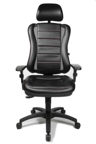 Topstar Drehsessel Head Point RS