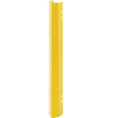 Regalstützen-Schutz, Höhe x Breite 715 x 90 mm