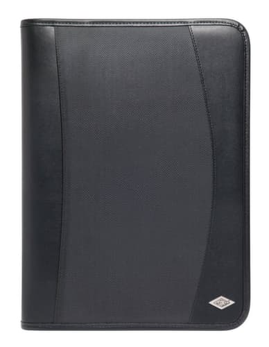 Tablet-Organizer