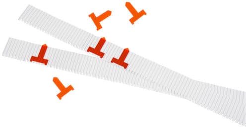 EICHNER Planungspfeile für Planungstafel