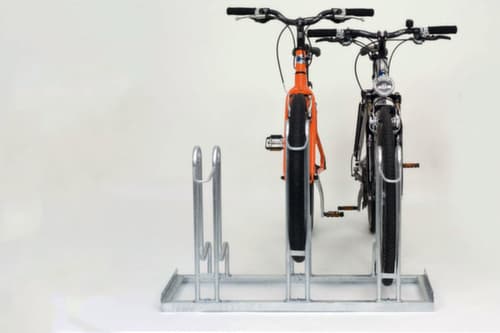 WSM Fahrradständer