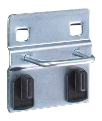 bott U-Halter