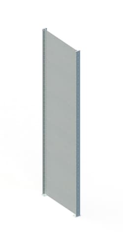 META Seitenwand