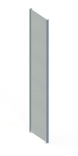 META Seitenwand