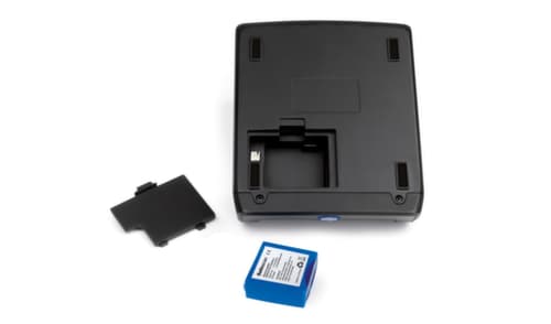 Safescan Aufladbare Batterie LB-105