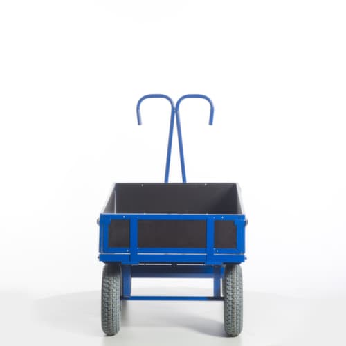 Rollcart Handpritschenwagen