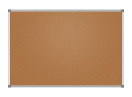 MAUL Pinntafel MAULstandard aus Kork