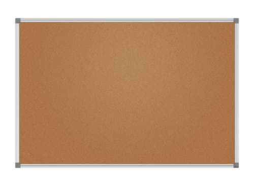MAUL Pinntafel MAULstandard aus Kork