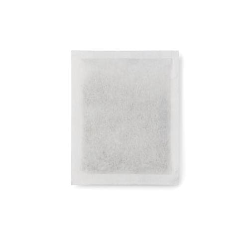 Trockenmittelbeutel, Absorbtion 2 g