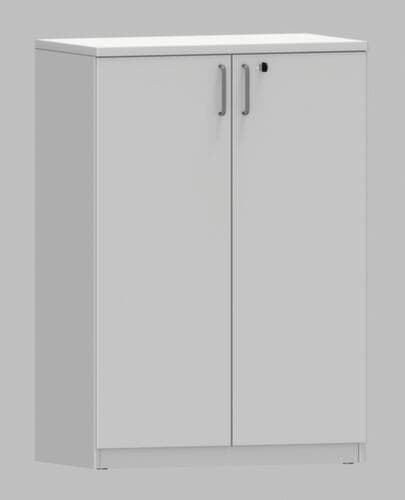 Nowy Styl Regal E10