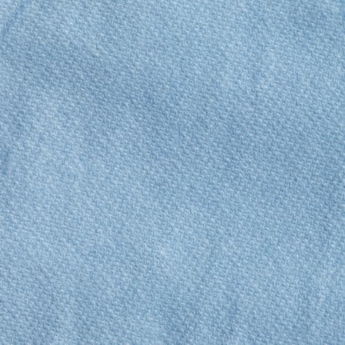 Tork Starke Mehrzweck-Wischtuchrolle, 1000 Tücher, Tissue