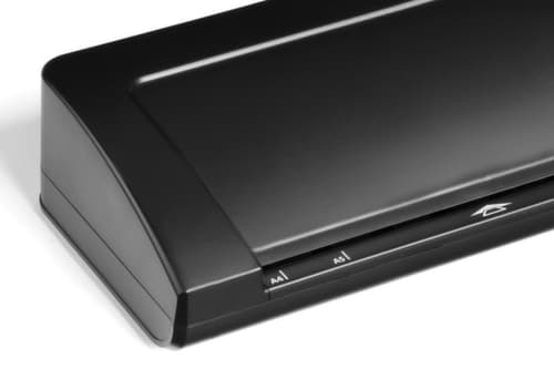 Dahle Laminiergerät 70204