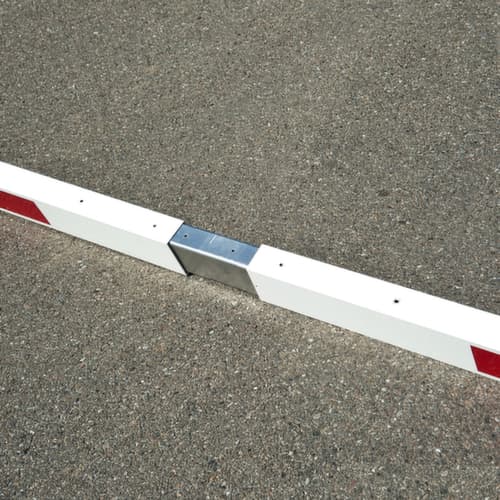 Moravia Durchfahrtbegrenzer COMPACT