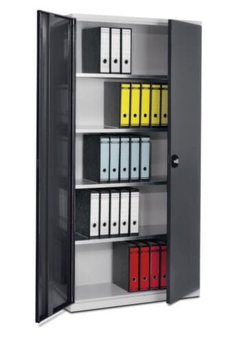 Kappes Universalschrank ErgoPlus®