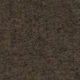 Bisley Schallabsorbierender Sessel/Sofa Vivo