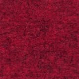 Bisley Schallabsorbierender Sessel/Sofa Vivo