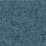 Bisley Sessel/Sofa Vivo mit Seitentaschen