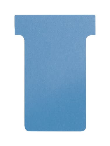 EICHNER Beschriftungsschild
