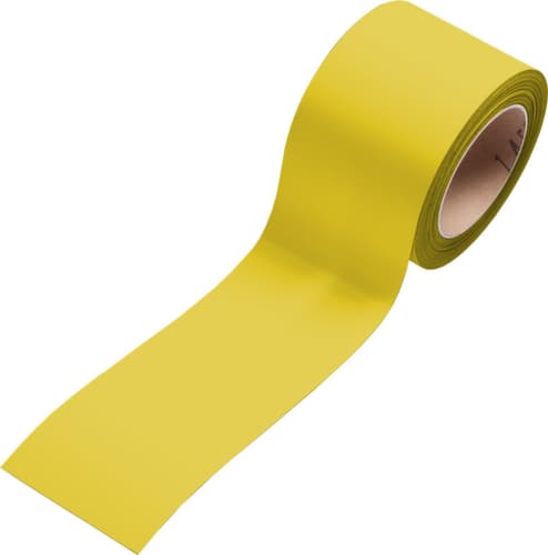 EICHNER Magnetschild, Höhe 40 mm