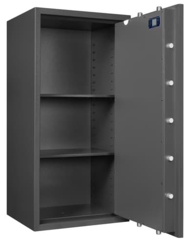 Format Tresorbau Wertschutzschrank