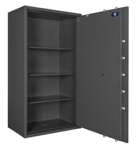 Format Tresorbau Wertschutzschrank