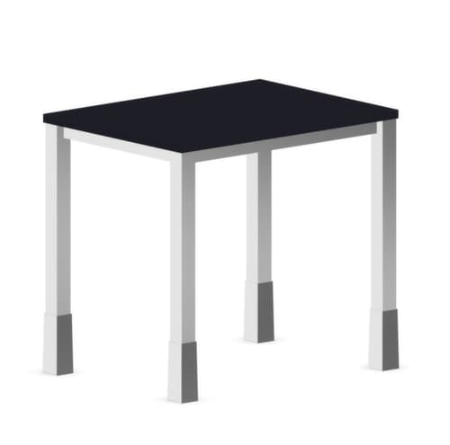 Nowy Styl Höhenverstellbarer Schreibtisch E10