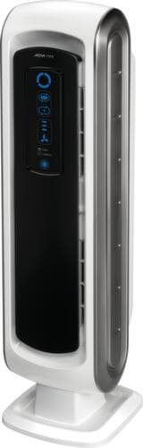 Fellowes Luftreiniger AeraMax® DX5 für kleine Räume, für Räume mit 8 - 12 m²
