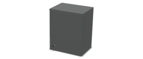 Nowy Styl Aufsatzschrank E10 für Flügeltürenschrank