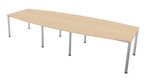 Konferenztisch