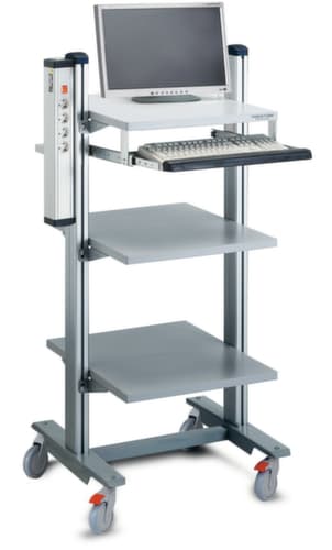 Treston ESD-Universalwagen
