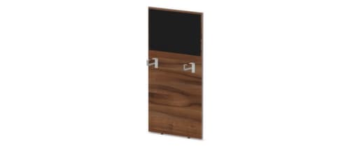 Nowy Styl Thekenblende E10 für Schreibtisch, Breite 600 mm