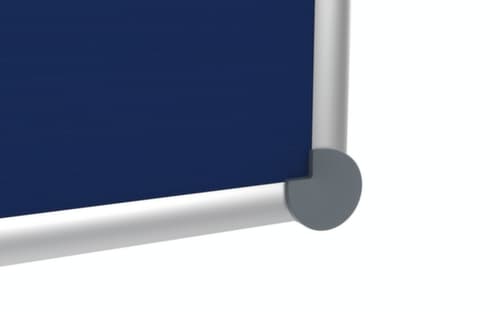 MAUL Pinntafel MAULpro