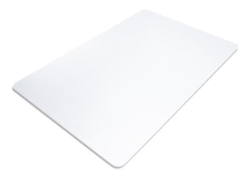 RS Office Products Schreibtischauflage Durasens Soft
