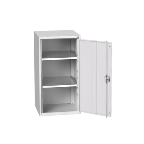 bott Flügeltürenschrank verso, Breite 525 mm