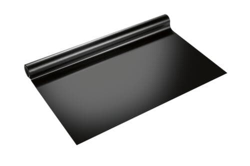 Legamaster Blackboard-Folie Magic-Chart, Höhe x Breite 600 x 800 mm