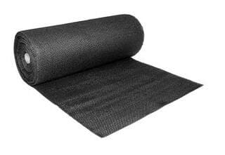 Anti-Rutschmatte GECCO, Länge x Breite 10000 x 1200 mm