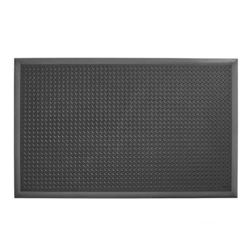 Anti-Ermüdungsmatte Tilburg, Länge x Breite 1630 x 1020 mm