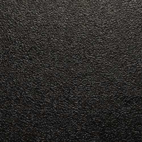 ESD Anti-Ermüdungs-Gummifliese Utrecht, Fliese, Länge x Breite 910 x 910 mm