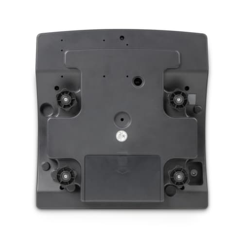 KERN Zählwaage CIB 6K-4, Wägebereich 6 kg